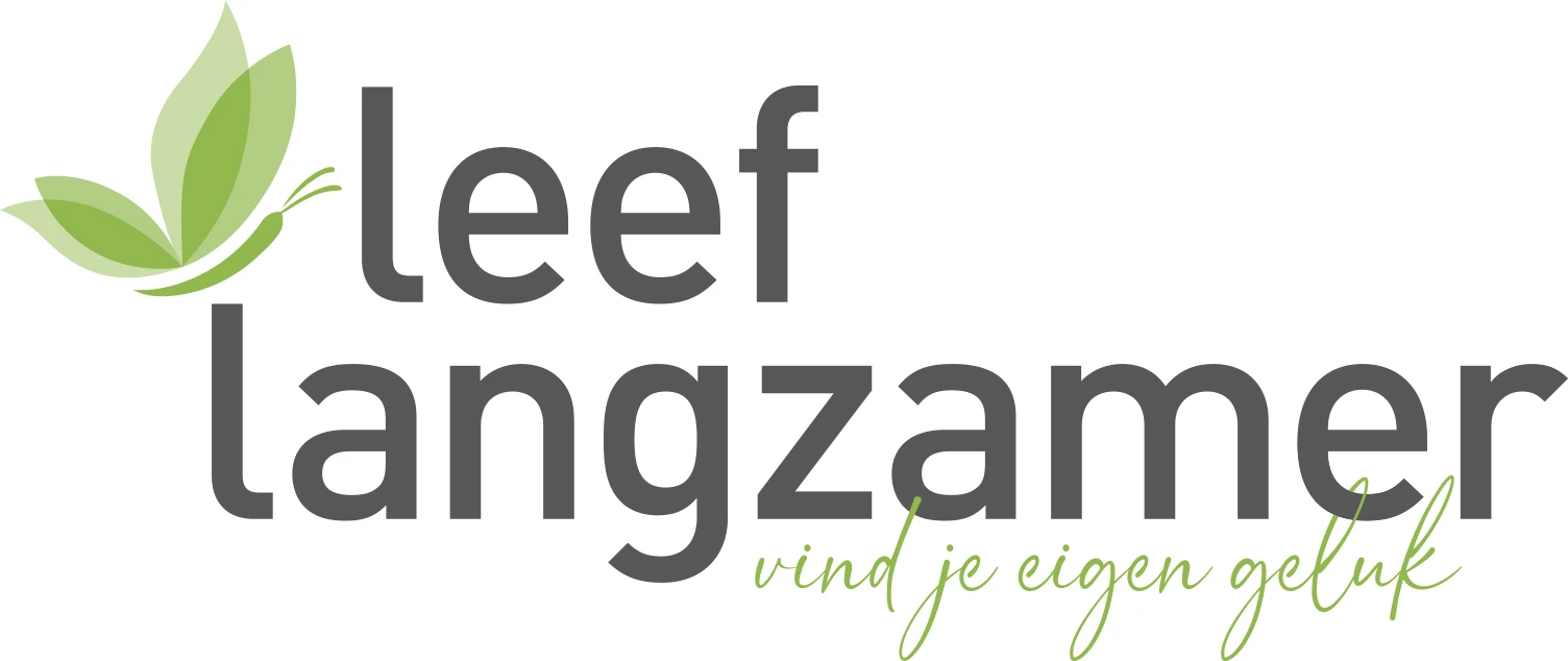 Welk energie type ben jij als ondernemer… en waarom je lichaam je (stiekem) tegenwerkt